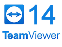 Team Viewer 14